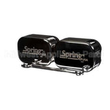 AA-639 Spring Usa All Angle Axle, Set, Fits 2509