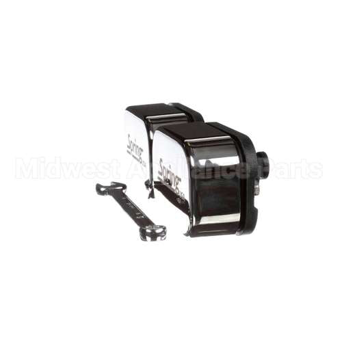 AA-639 Spring Usa All Angle Axle, Set, Fits 2509