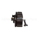 AA-639 Spring Usa All Angle Axle, Set, Fits 2509