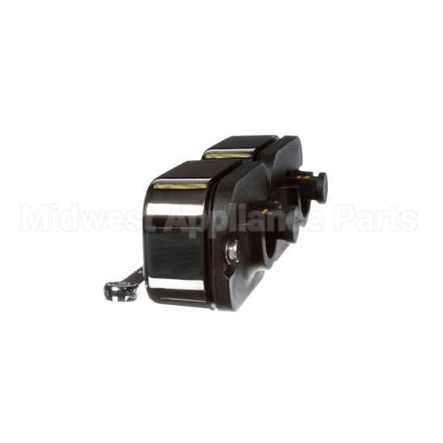 AA-639 Spring Usa All Angle Axle, Set, Fits 2509