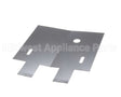 AA-64625101 Apw Wyott Baffle, Griddle, Wendys, 24Xx