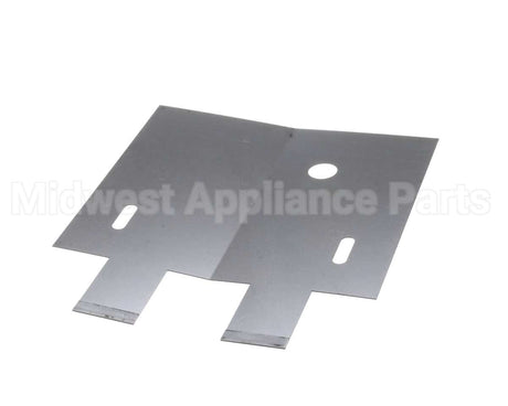 AA-64625101 Apw Wyott Baffle, Griddle, Wendys, 24Xx