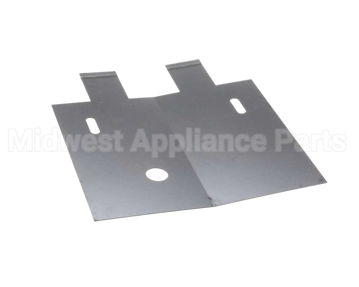 AA-64625101 Apw Wyott Baffle, Griddle, Wendys, 24Xx