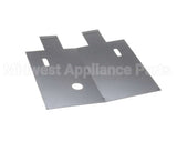AA-64625101 Apw Wyott Baffle, Griddle, Wendys, 24Xx