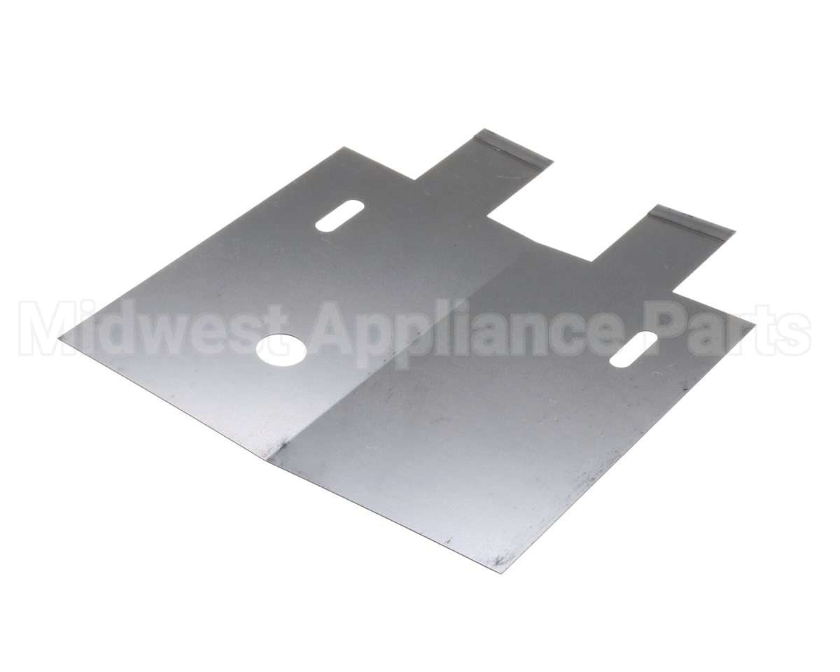 AA-64625101 Apw Wyott Baffle, Griddle, Wendys, 24Xx