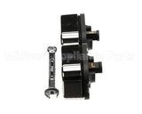 AA-649 Spring Usa All Angle Axle, Set, Fits 2371