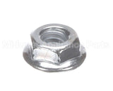 AA-8431300 Apw Wyott Locknut, 1/4"-20 Flanged Hex