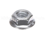 AA-8431300 Apw Wyott Locknut, 1/4"-20 Flanged Hex