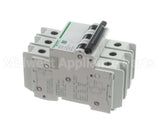 AA-P1192A Bakers Pride Circuit Breaker; 3P;10A [Ep-2-
