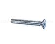 AA-Q2217A Apw Wyott Screw; 5/16-18 X 2 Flat H Hd;Slot;Zinc