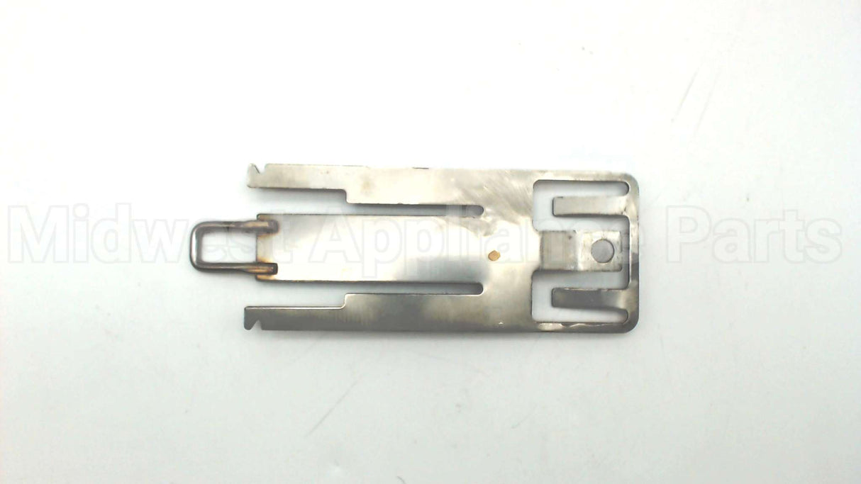 WD13X10064 GE Latch Keeper Asm