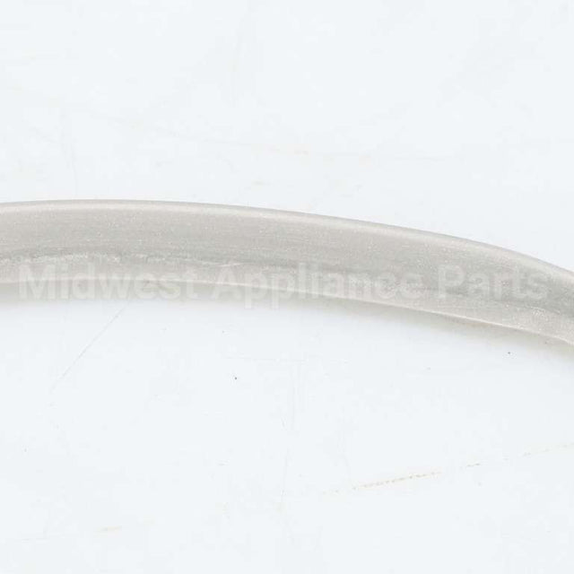 WE9M59 GE Dryer Lower Door Gasket