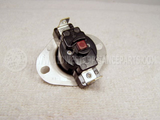 626548R Nordyne 145F Co M/R Limit Switch