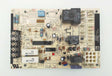 29388 Utica-Dunkirk Fan Timer Control Board