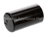 3A0076-12 Hoshizaki Capacitor-Start 189-