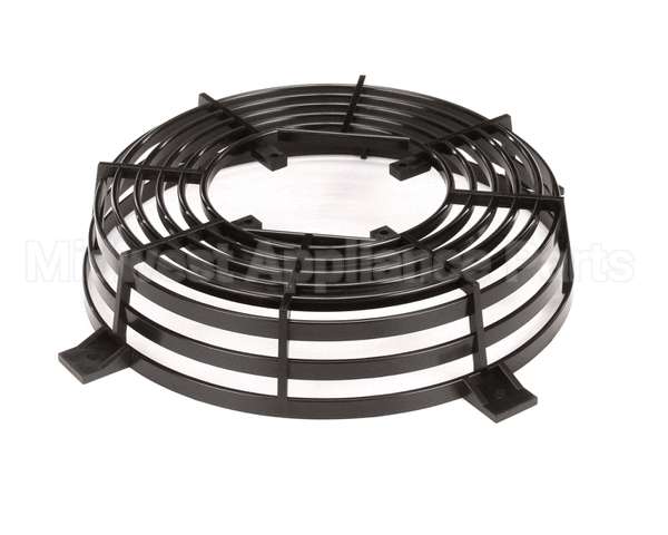 2A5187-01 Hoshizaki Guard-Fan