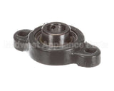 2P-42232 Wells Bearing Bwb1