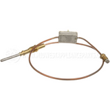 P8902-13 Compatible Anets Thermocouple