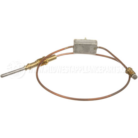 F030A Compatible Cecilware Thermocouple