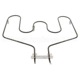 WB44T10011 Bake Element Compatible