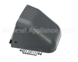 AA2030PS Hubbell Lighting Angled Wall Box