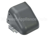 AA2030PS Hubbell Lighting Angled Wall Box