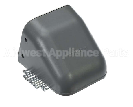 AA2030PS Hubbell Lighting Angled Wall Box