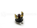 626417R Nordyne Limit Switch