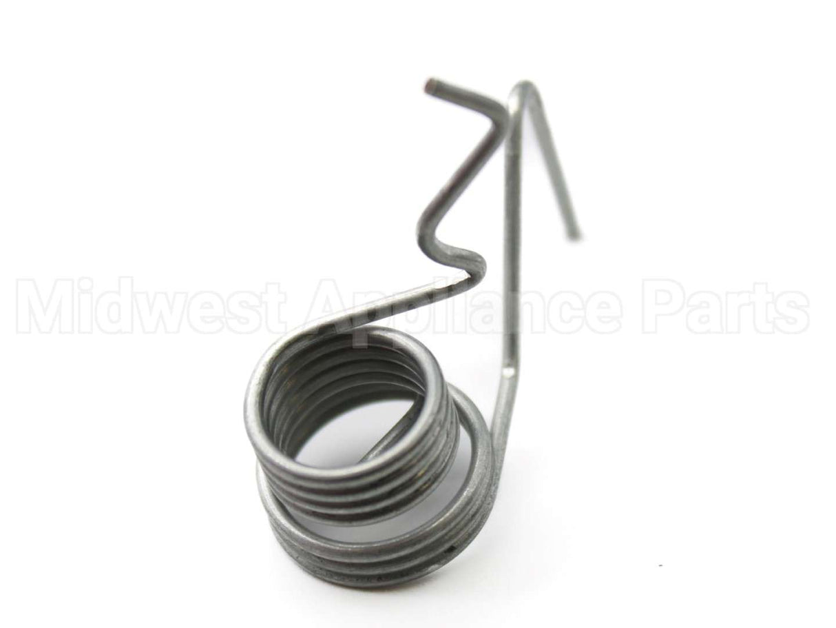 97H76 Lennox Damper Door Spring