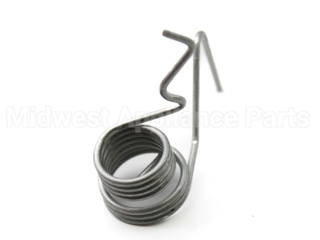 97H76 Lennox Damper Door Spring