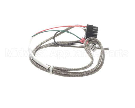 1080493 Frymaster Harness,Aif/Locator Pos 4 Fv