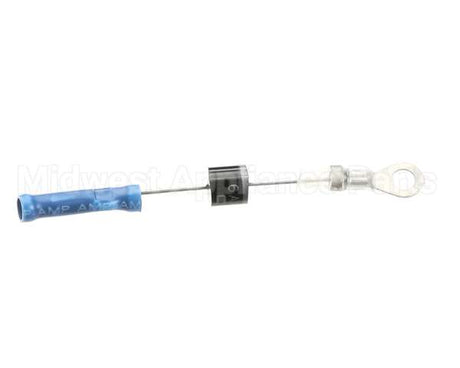 AA44012400 Bki Assembly,Thermocouple
