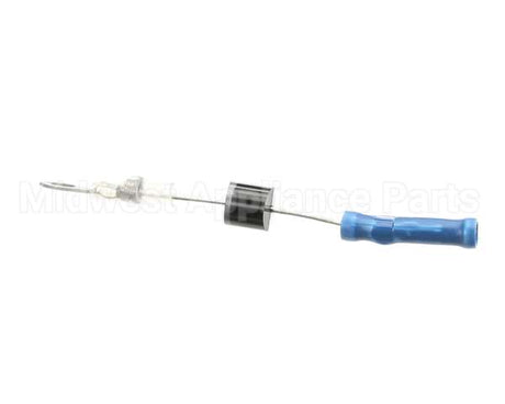 AA44012400 Bki Assembly,Thermocouple