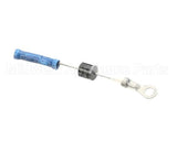 AA44012400 Bki Assembly,Thermocouple