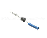 AA44012400 Bki Assembly,Thermocouple