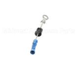 AA44012400 Bki Assembly,Thermocouple