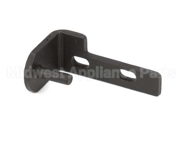 401-843D-01 Beverage Air Left Hand Top Hinge