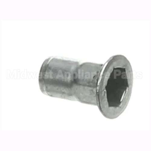 03-1642-08 Compatible Scotsman Insert #8-32-Hex