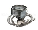 70-2475-107 Adamation Thermometer