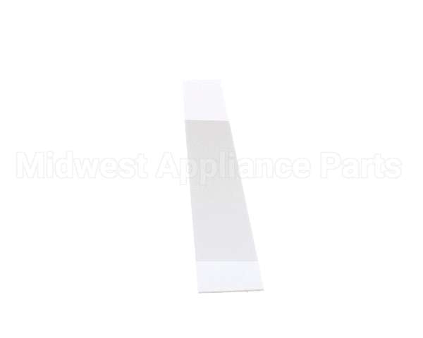 60D33-002B Beverage Air Lamp Cover