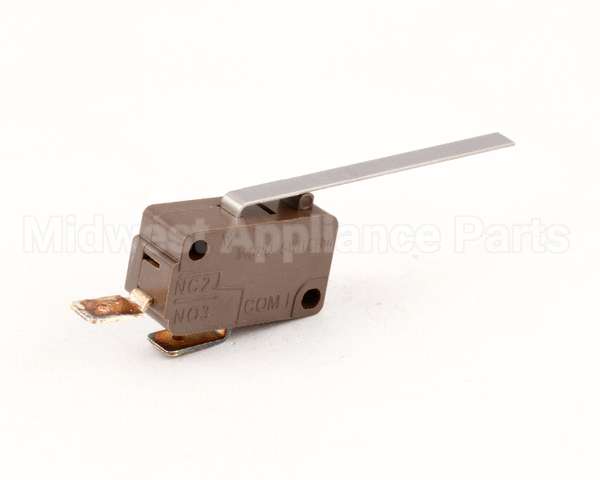 8074742 Frymaster Switch, Hi-Temp Long Lever