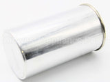 CPT2568 Trane 35Mfd 450V Capacitor