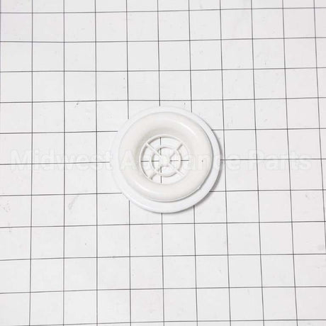 4987JA3025H Lg Gasket Assembly,Door