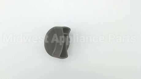 336901-401 Carrier Knob