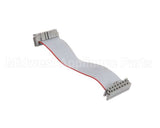 1367 Globe Ribbon Cable 4850/4975