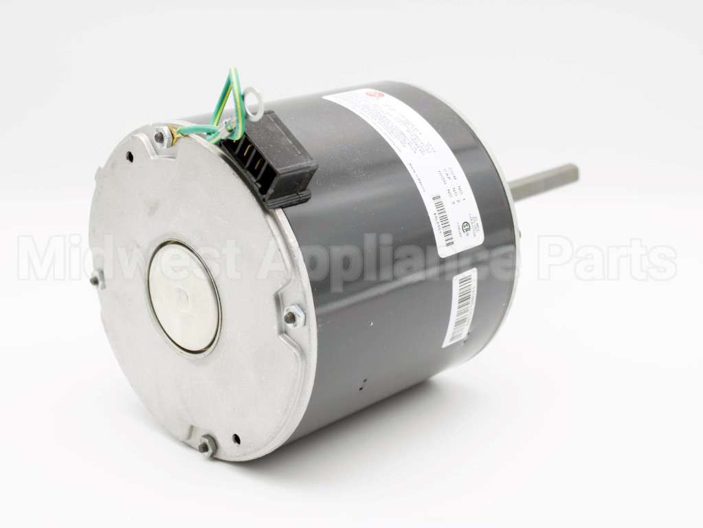 49L65 Lennox 3/4Hp 1Ph 208/230V Fan Motor