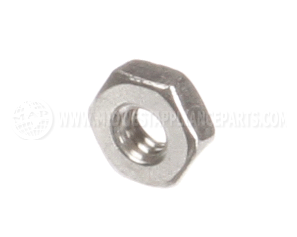 016716 Waring Hex Nut