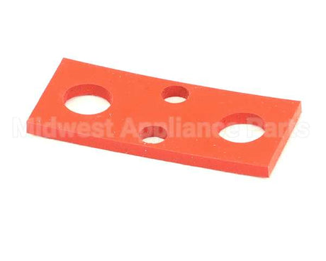 073012 Southern Pride Gasket For Part 436024 Above