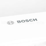 00684288 Bosch Panel-Facia