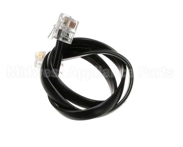 2186998 Frymaster 6-Pin Cable